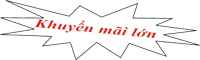 thiet ke website mien phi,tao website mien phi,tao website,thiet ke website